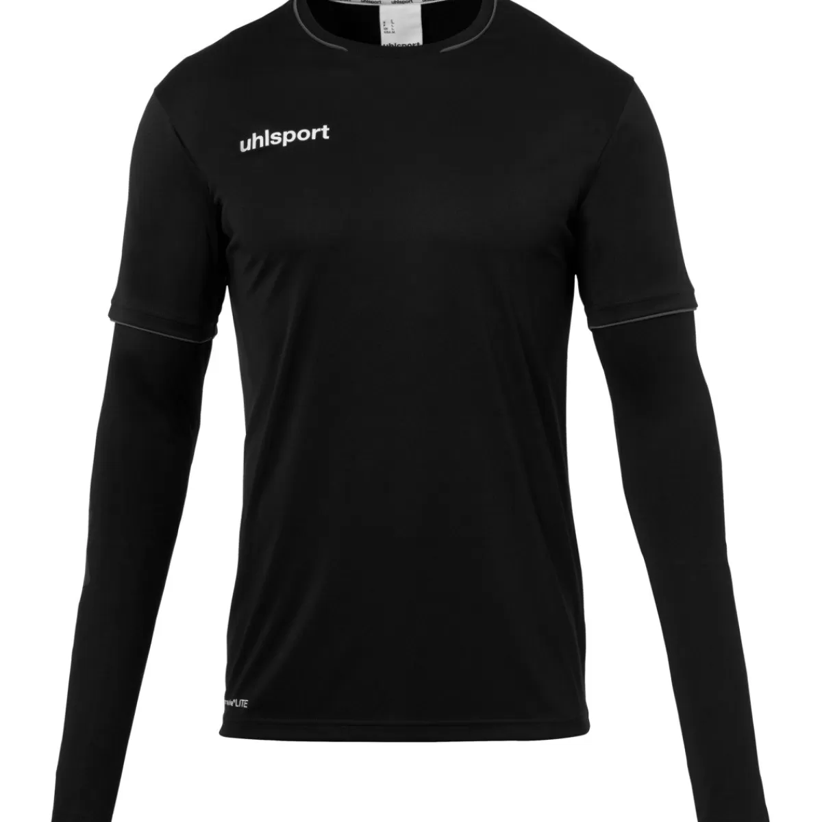 uhlsport Save Goalkeeper Shirt<Man Keeperstruien En Bovenstukken