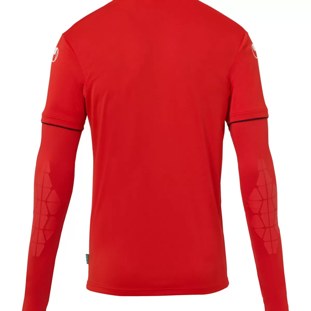 uhlsport Save Goalkeeper Shirt<Man Keeperstruien En Bovenstukken