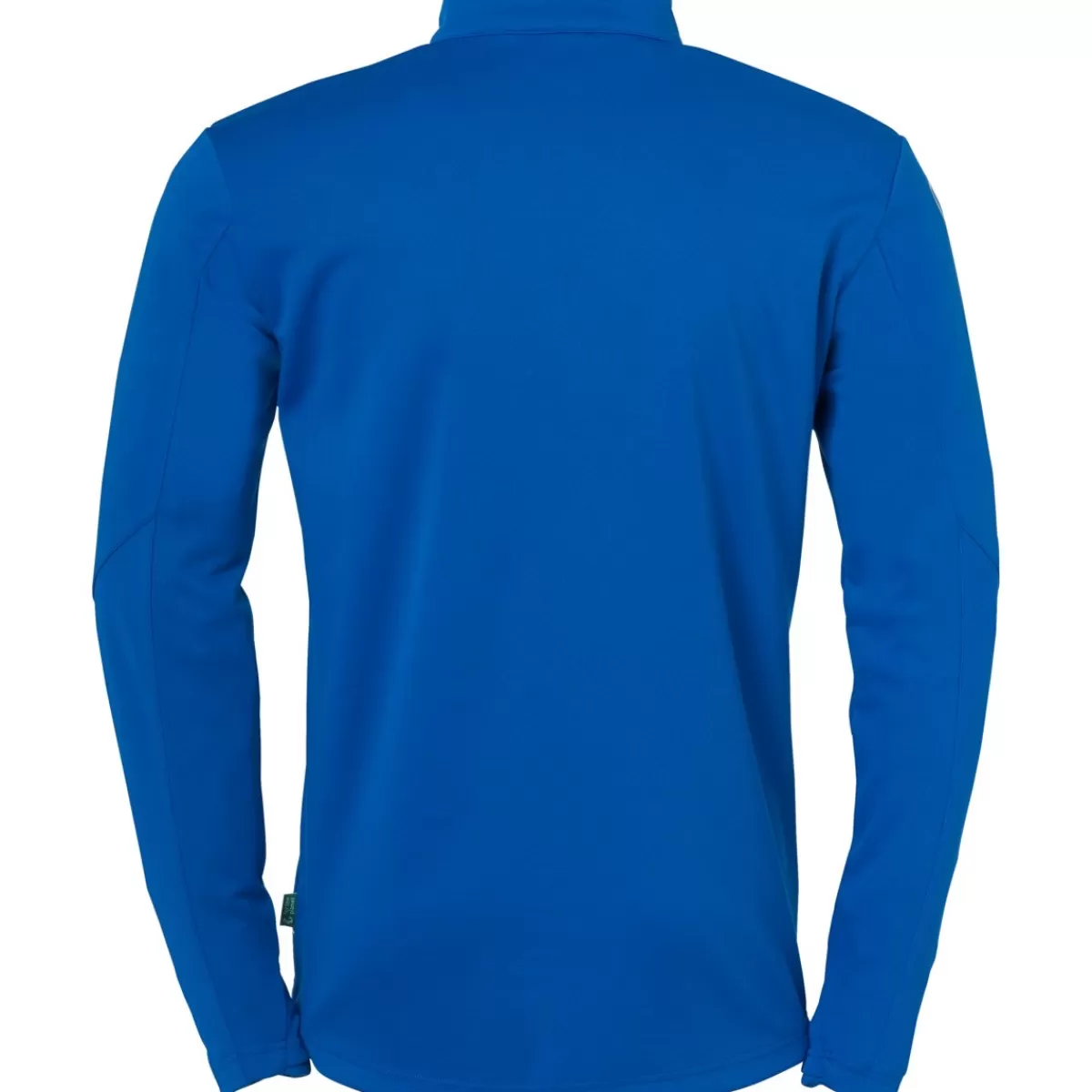 uhlsport Score 26 1/4 Zip Top<Man Trainingsbovenstukken