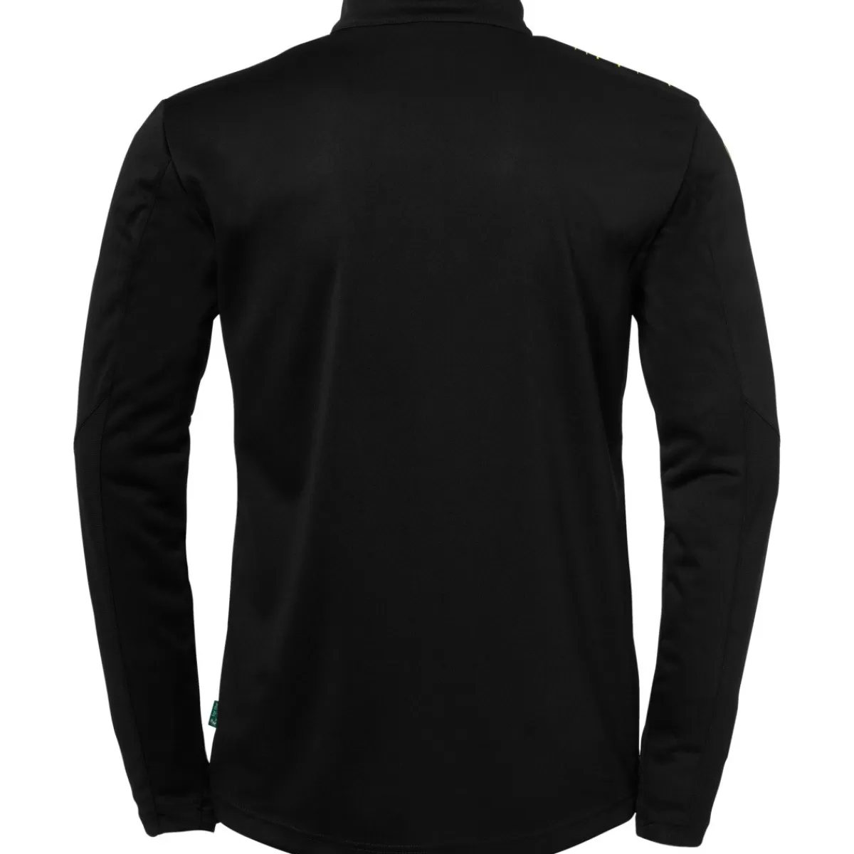 uhlsport Score 26 1/4 Zip Top<Man Trainingsbovenstukken