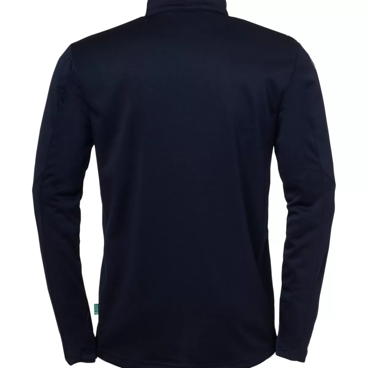 uhlsport Score 26 1/4 Zip Top<Man Trainingsbovenstukken