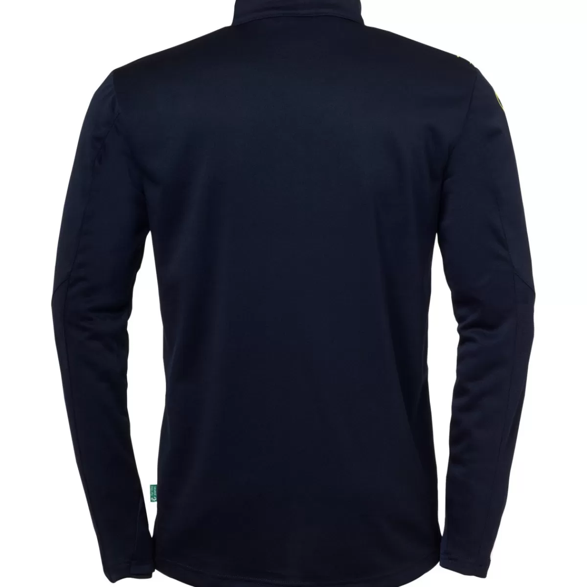 uhlsport Score 26 1/4 Zip Top<Man Trainingsbovenstukken