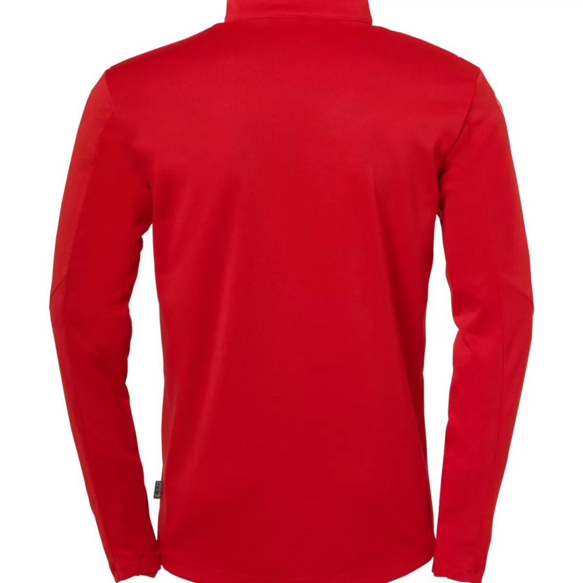 uhlsport Score 26 1/4 Zip Top<Man Trainingsbovenstukken