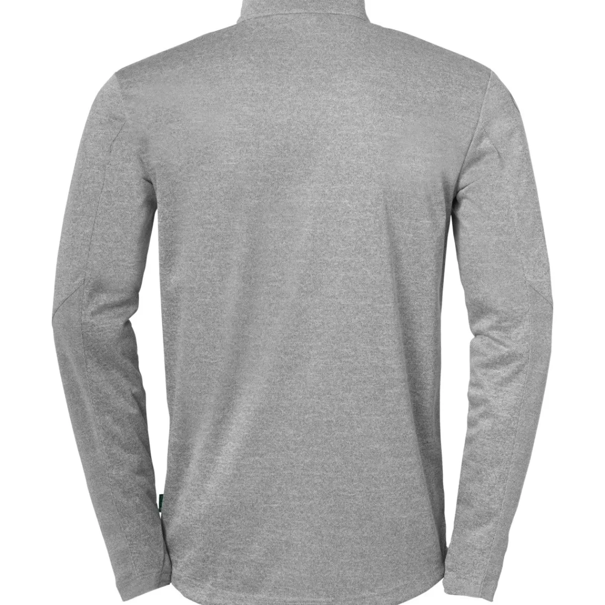 uhlsport Score 26 1/4 Zip Top<Man Trainingsbovenstukken