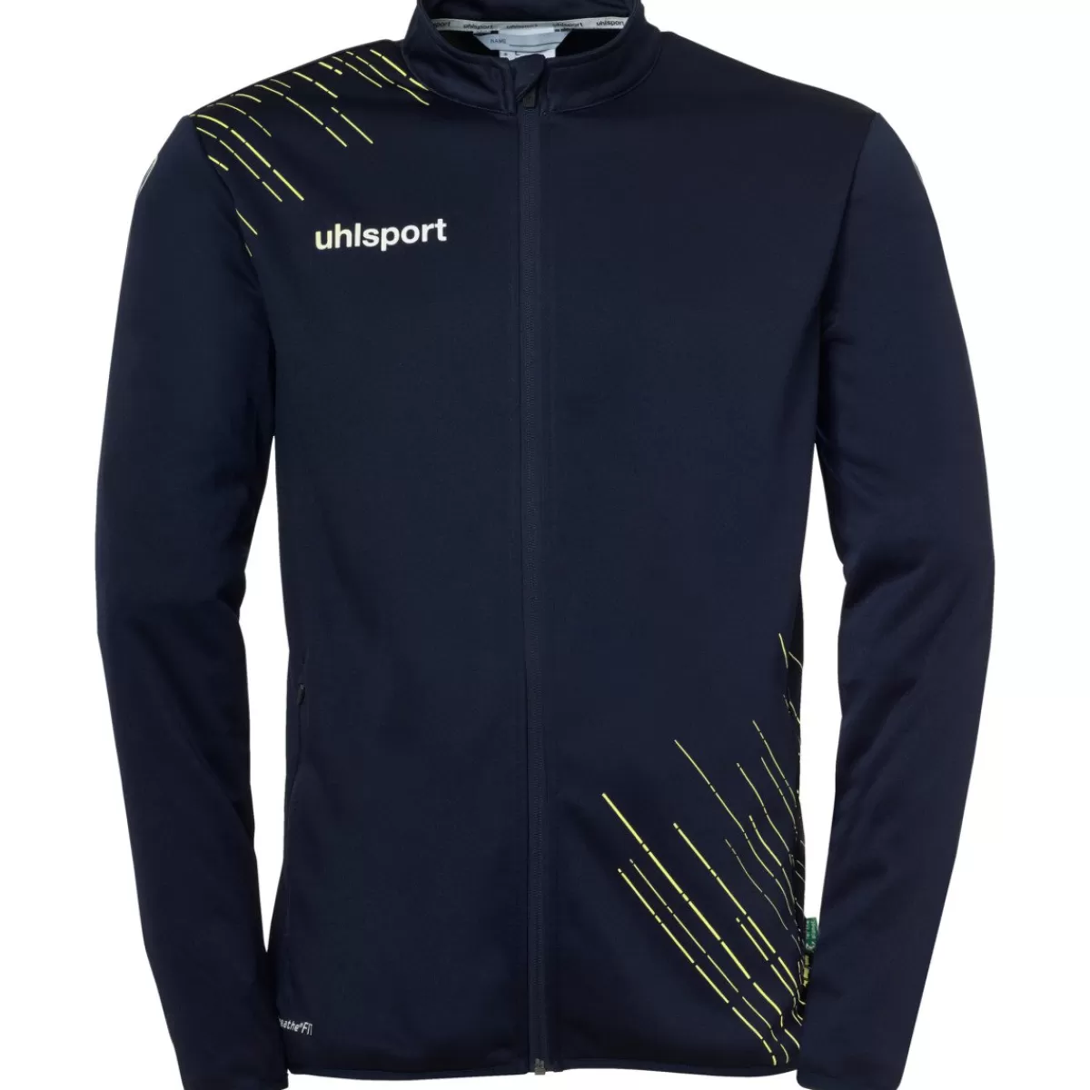 uhlsport Score 26 Classic Jacket<Man Trainingsjassen