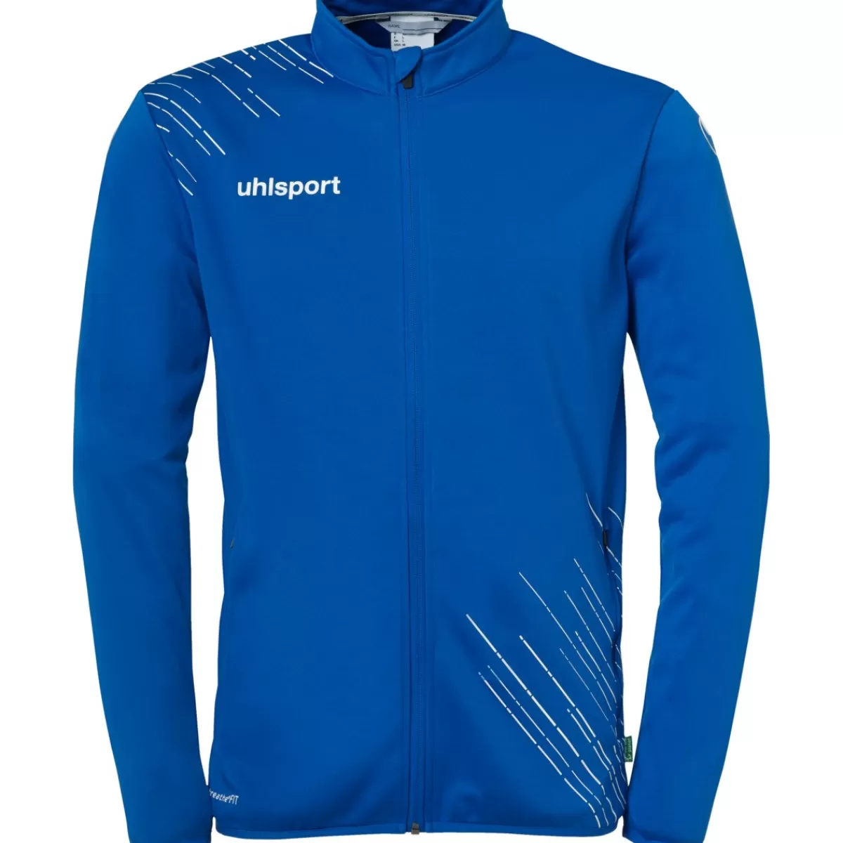 uhlsport Score 26 Classic Jacket<Man Trainingsjassen