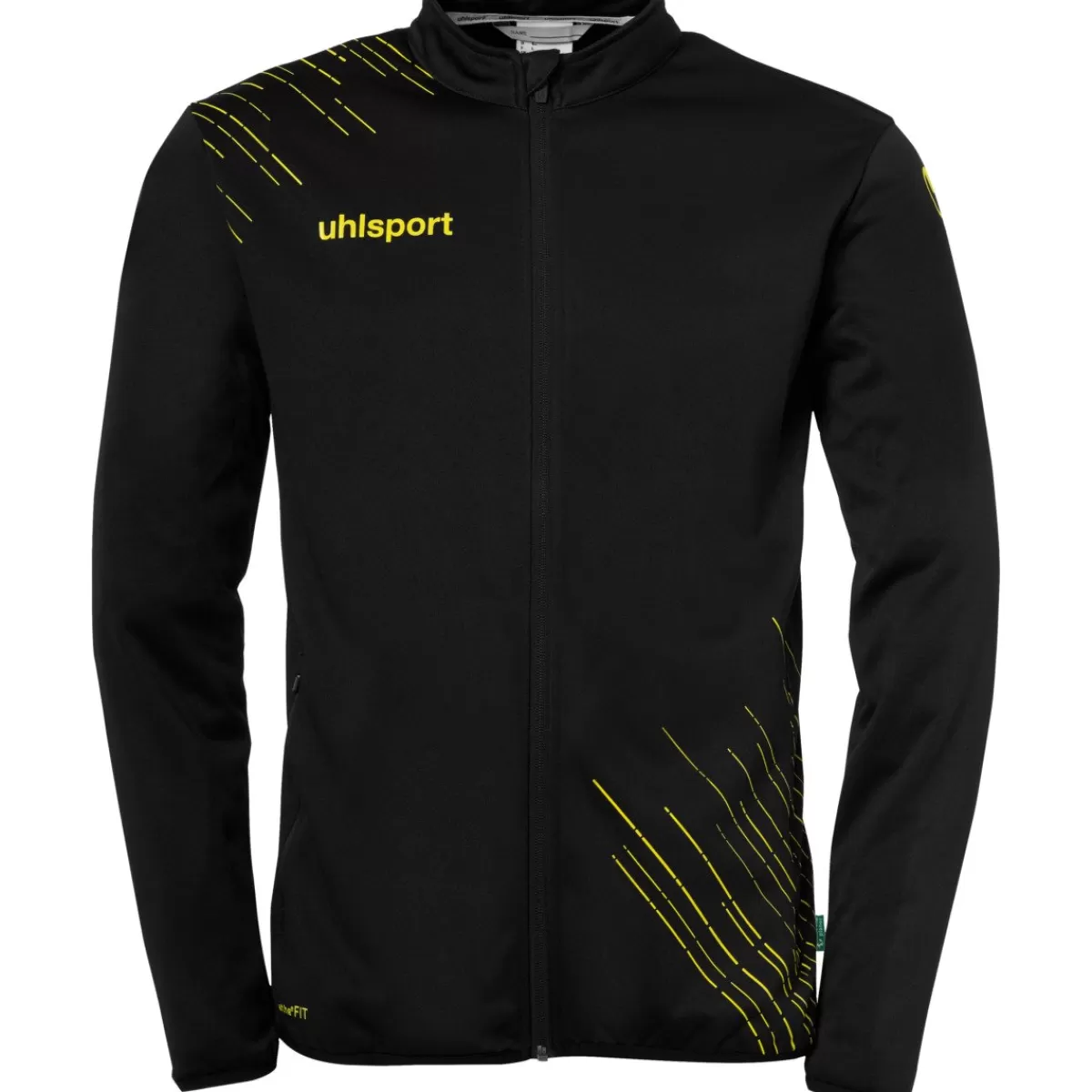 uhlsport Score 26 Classic Jacket<Man Trainingsjassen