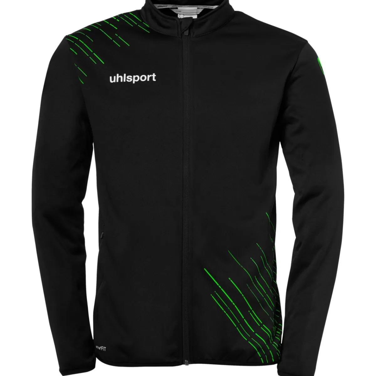 uhlsport Score 26 Classic Jacket<Man Trainingsjassen