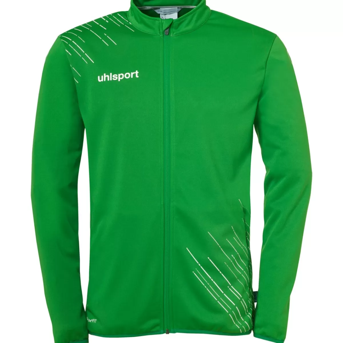 uhlsport Score 26 Classic Jacket<Man Trainingsjassen