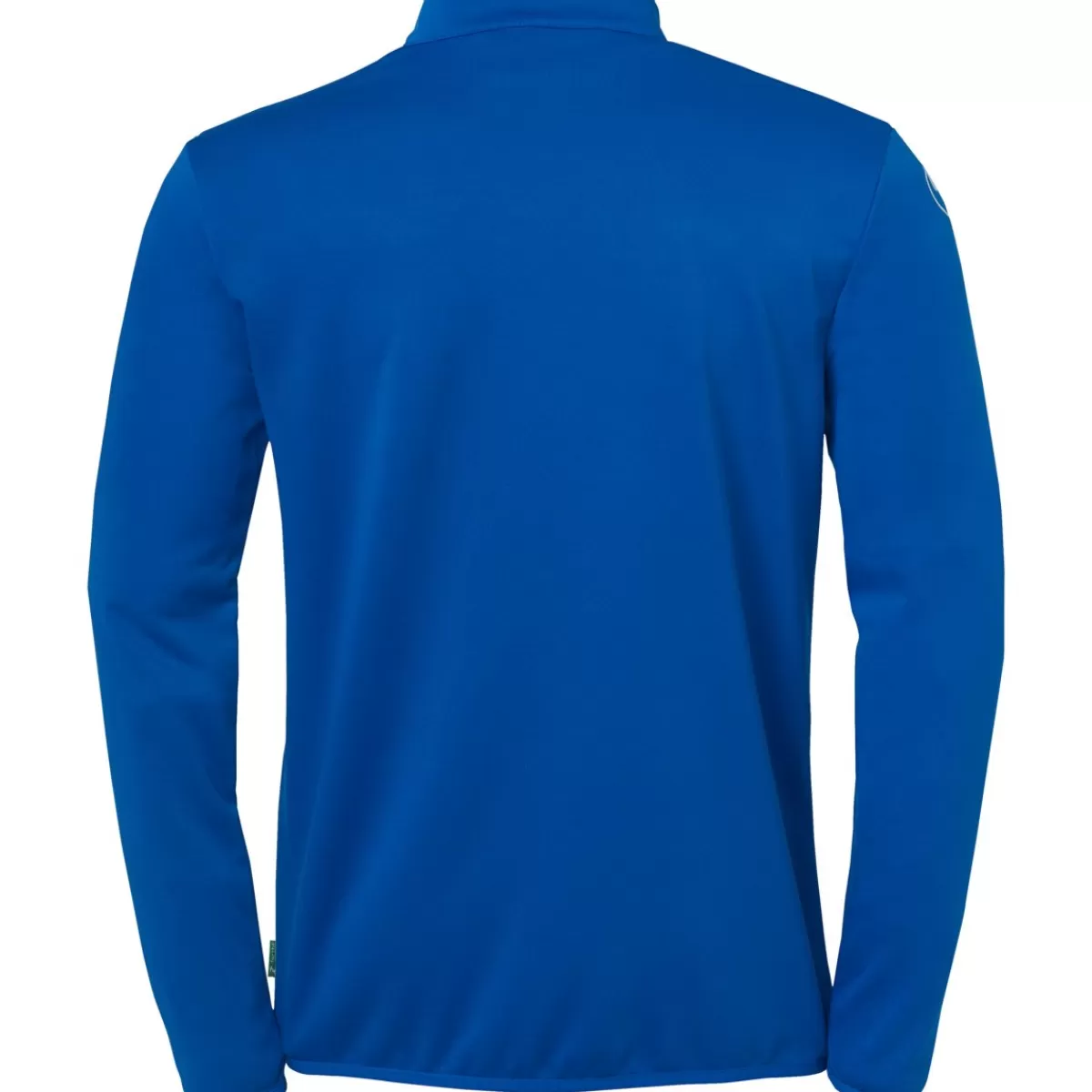 uhlsport Score 26 Classic Jacket<Man Trainingsjassen