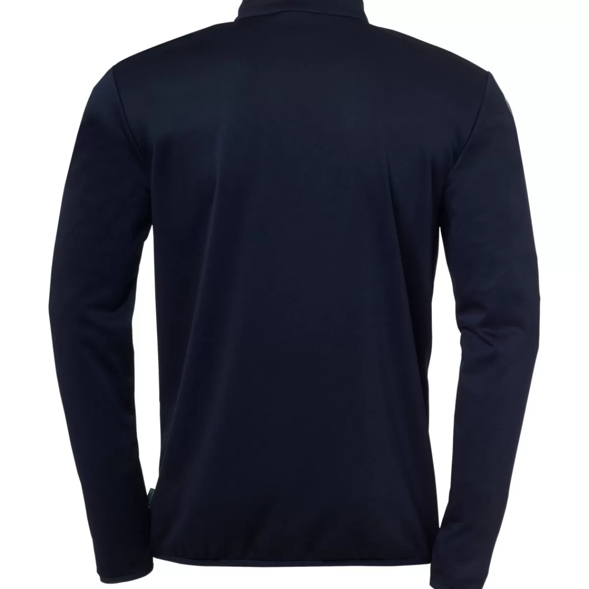 uhlsport Score 26 Classic Jacket<Man Trainingsjassen