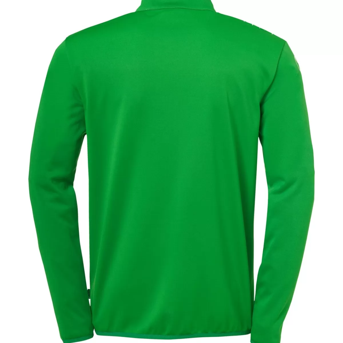 uhlsport Score 26 Classic Jacket<Man Trainingsjassen