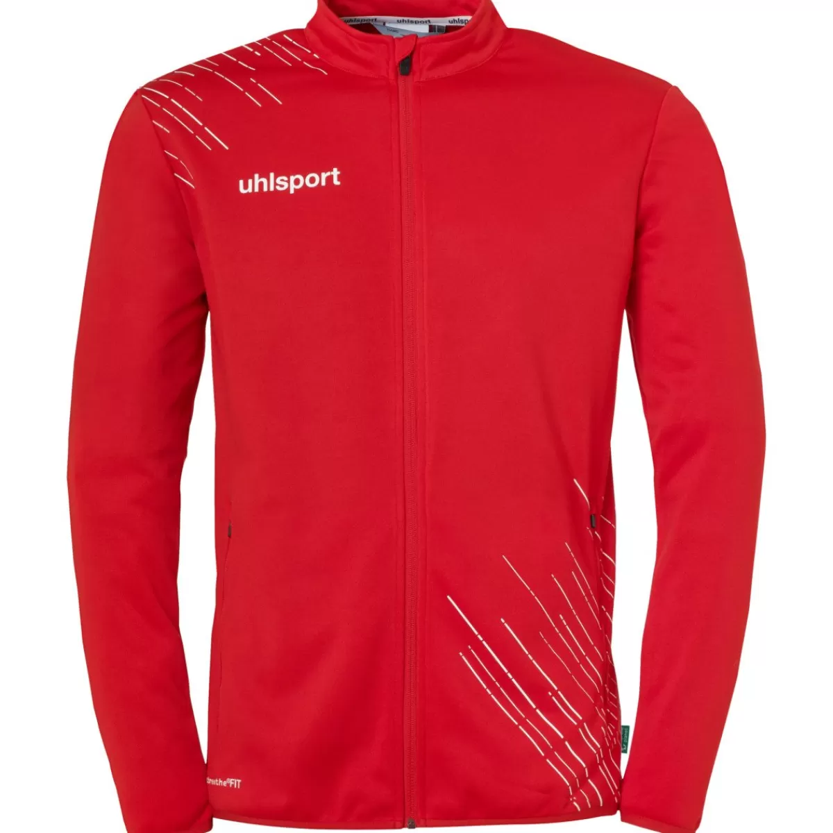 uhlsport Score 26 Classic Jacket<Man Trainingsjassen