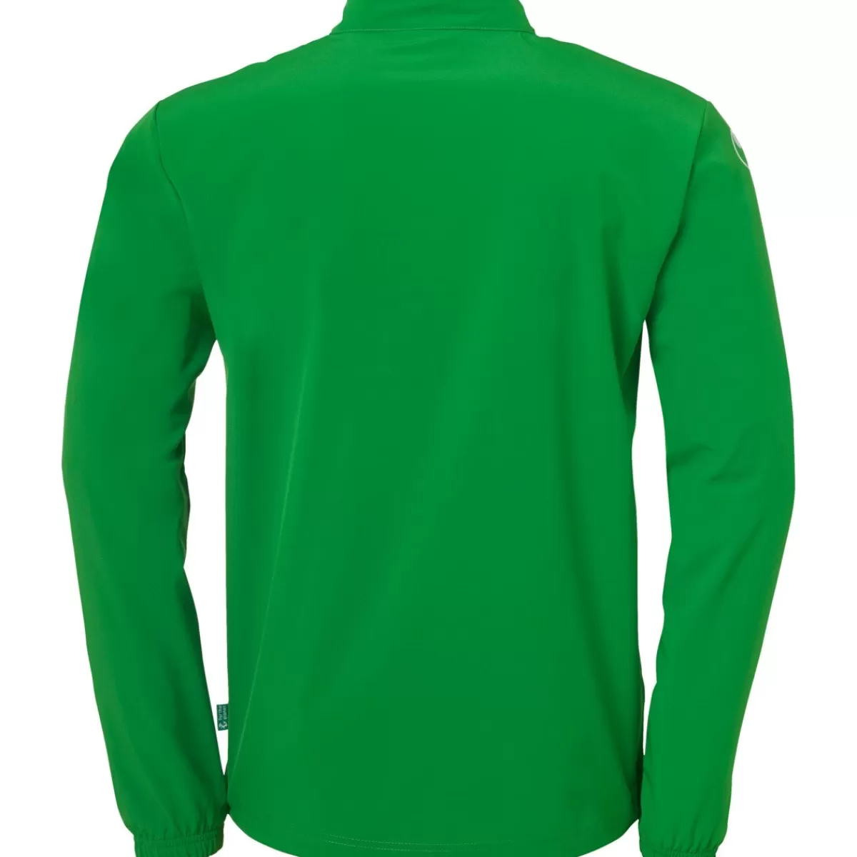 uhlsport Score 26 Evo Woven Jacket<Man Trainingsjassen