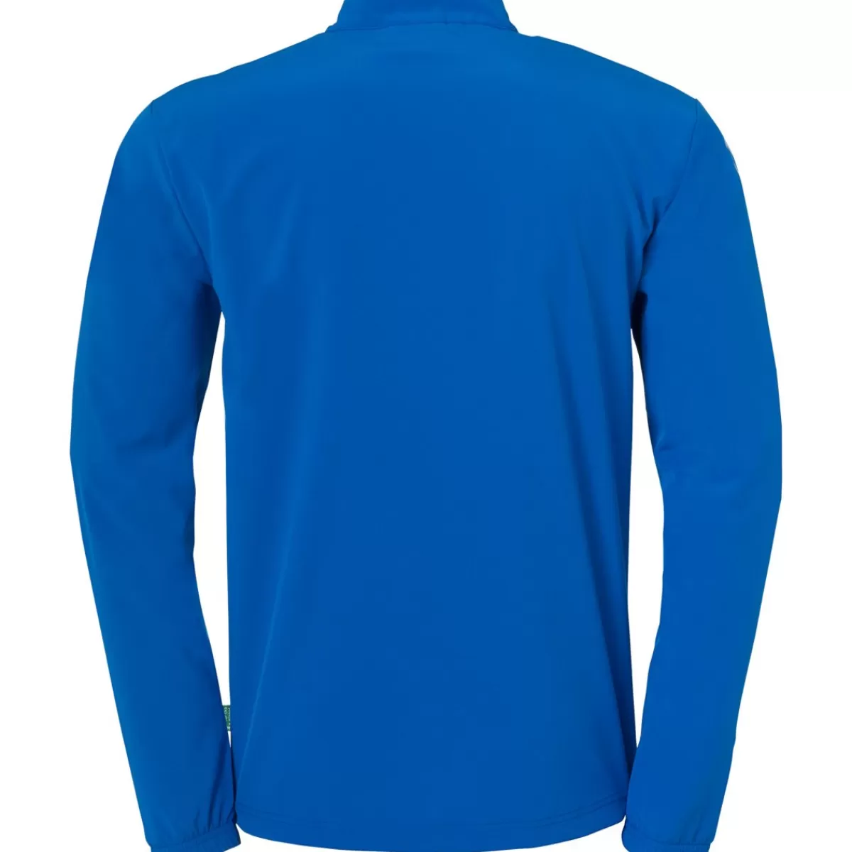 uhlsport Score 26 Evo Woven Jacket<Man Trainingsjassen