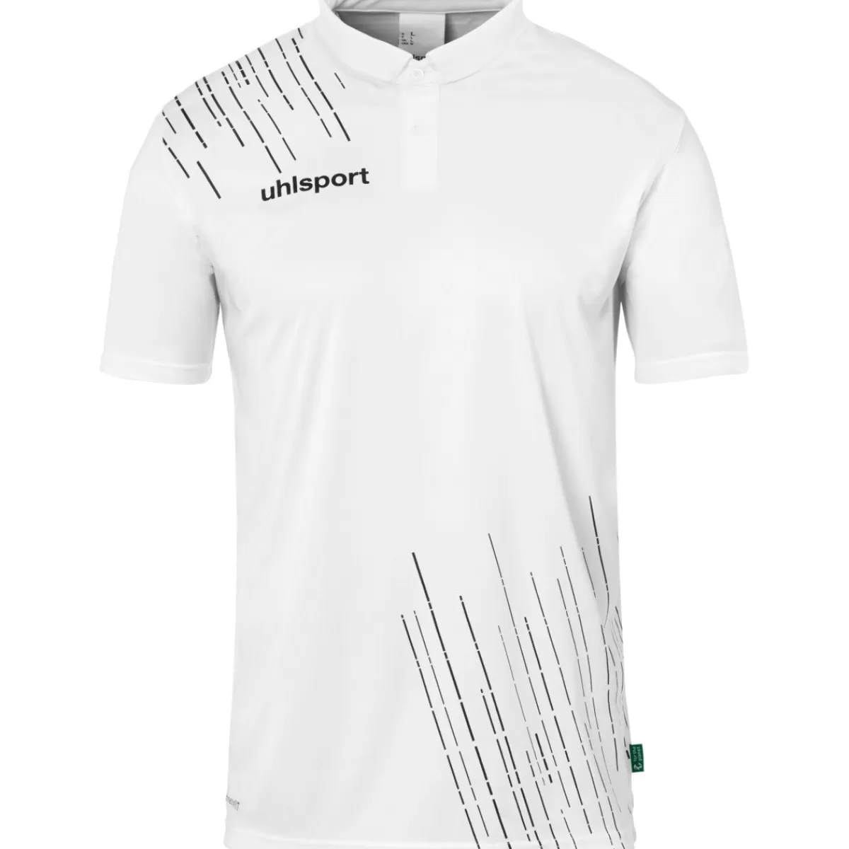 uhlsport Score 26 Poly Polo<Man Shirts & Polo's