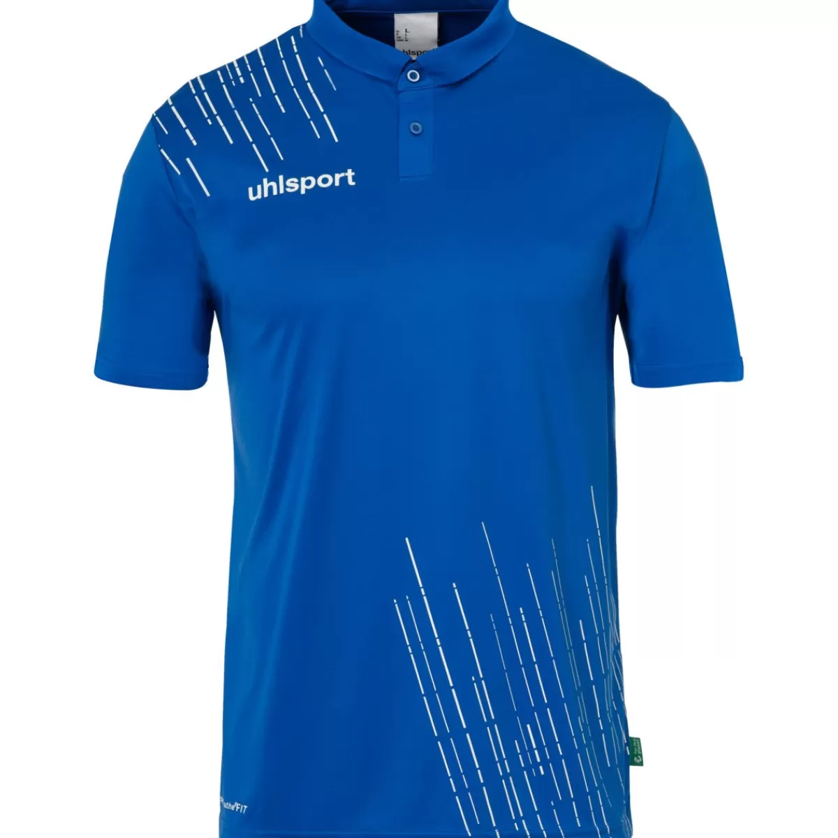 uhlsport Score 26 Poly Polo<Man Shirts & Polo's