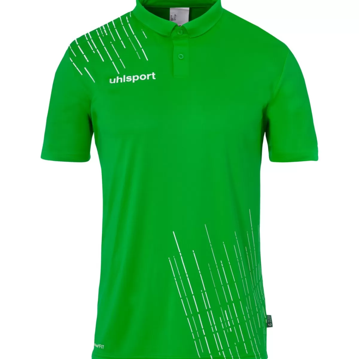 uhlsport Score 26 Poly Polo<Man Shirts & Polo's