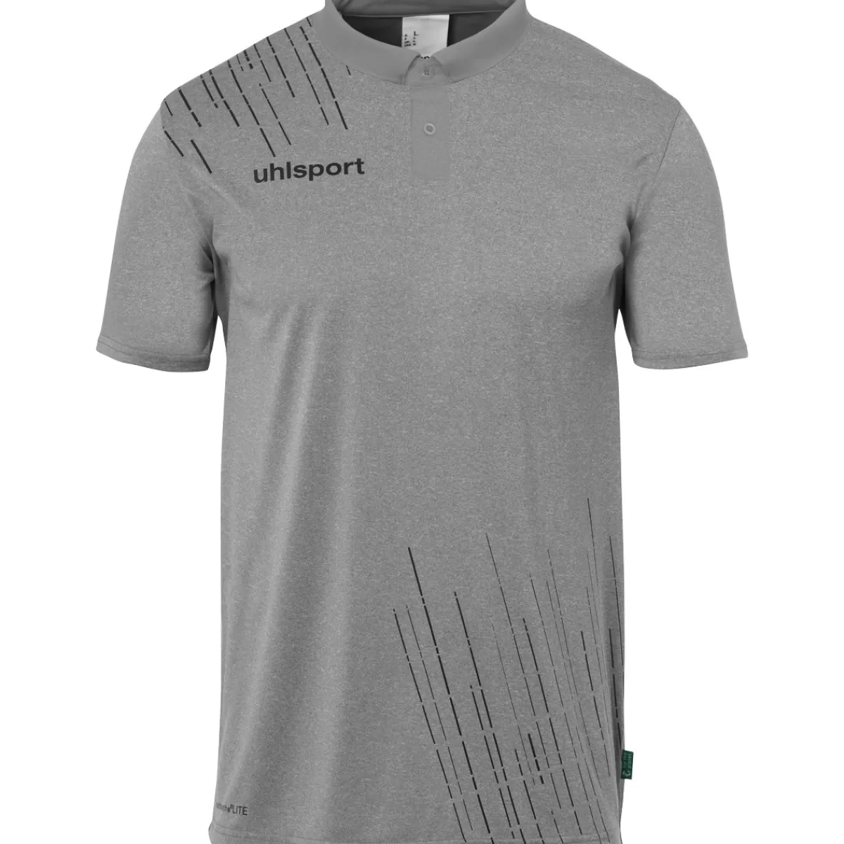 uhlsport Score 26 Poly Polo<Man Shirts & Polo's