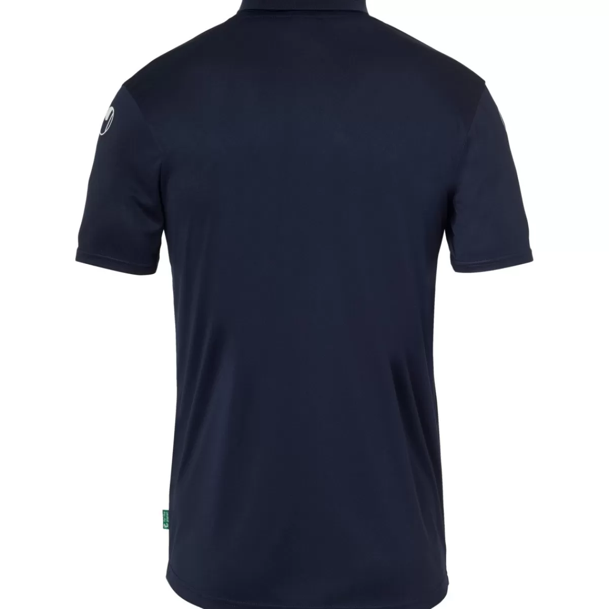 uhlsport Score 26 Poly Polo<Man Shirts & Polo's