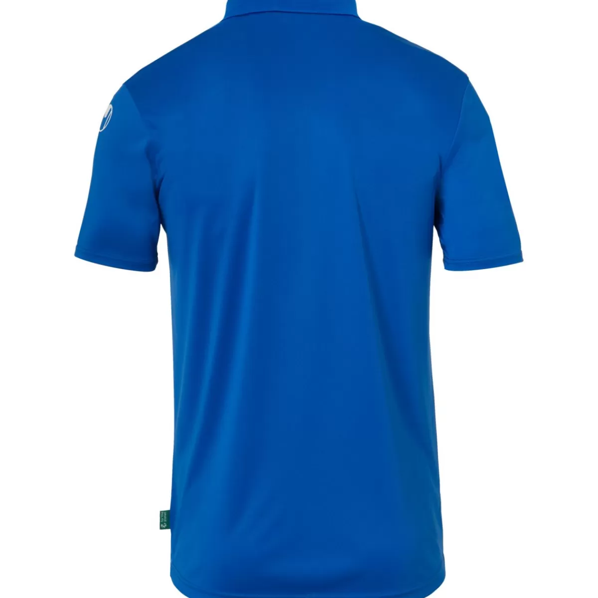 uhlsport Score 26 Poly Polo<Man Shirts & Polo's