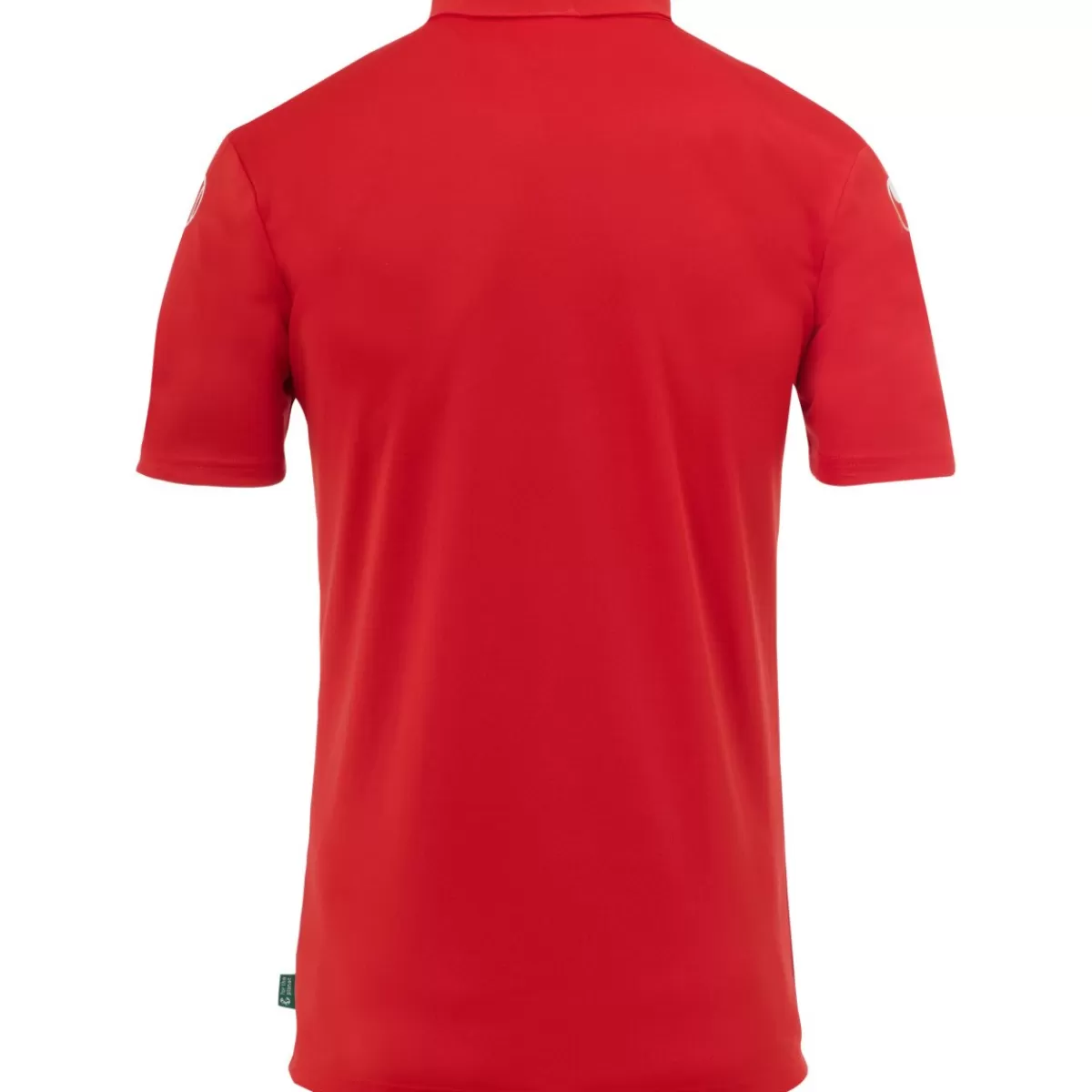 uhlsport Score 26 Poly Polo<Man Shirts & Polo's