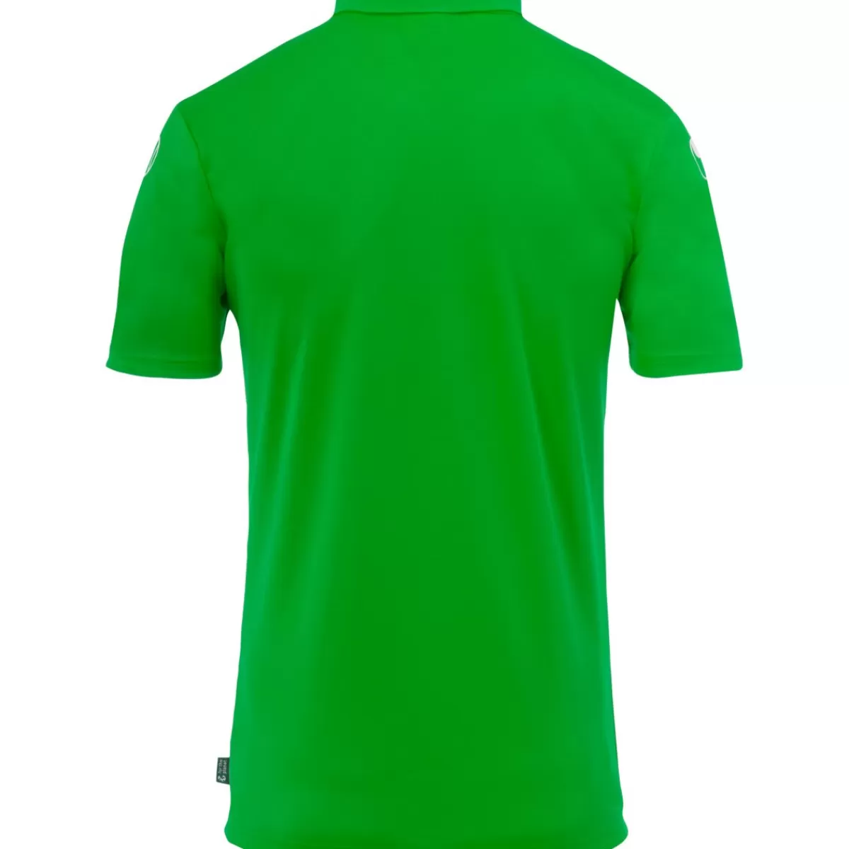 uhlsport Score 26 Poly Polo<Man Shirts & Polo's