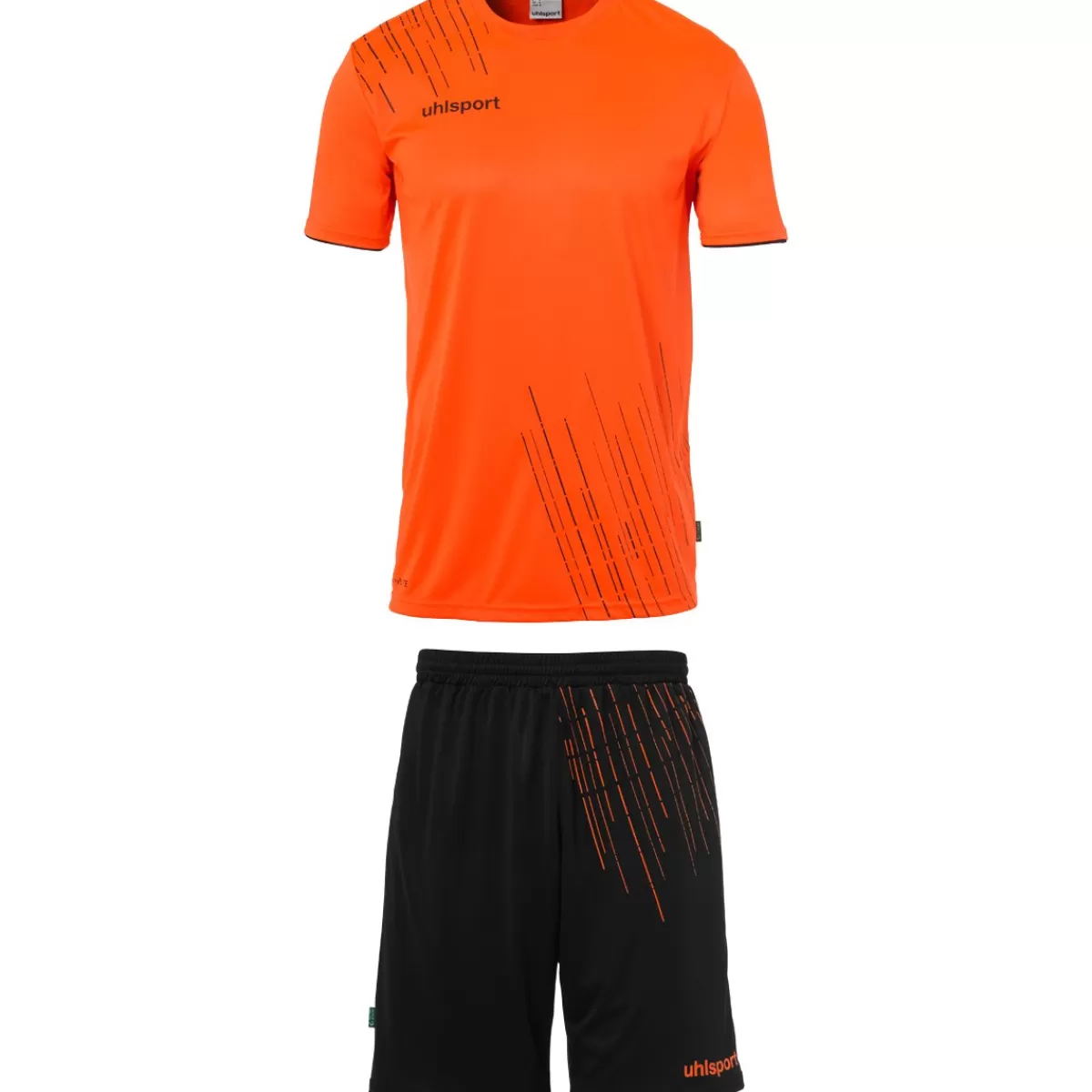 uhlsport Score 26 Set<Man Truien