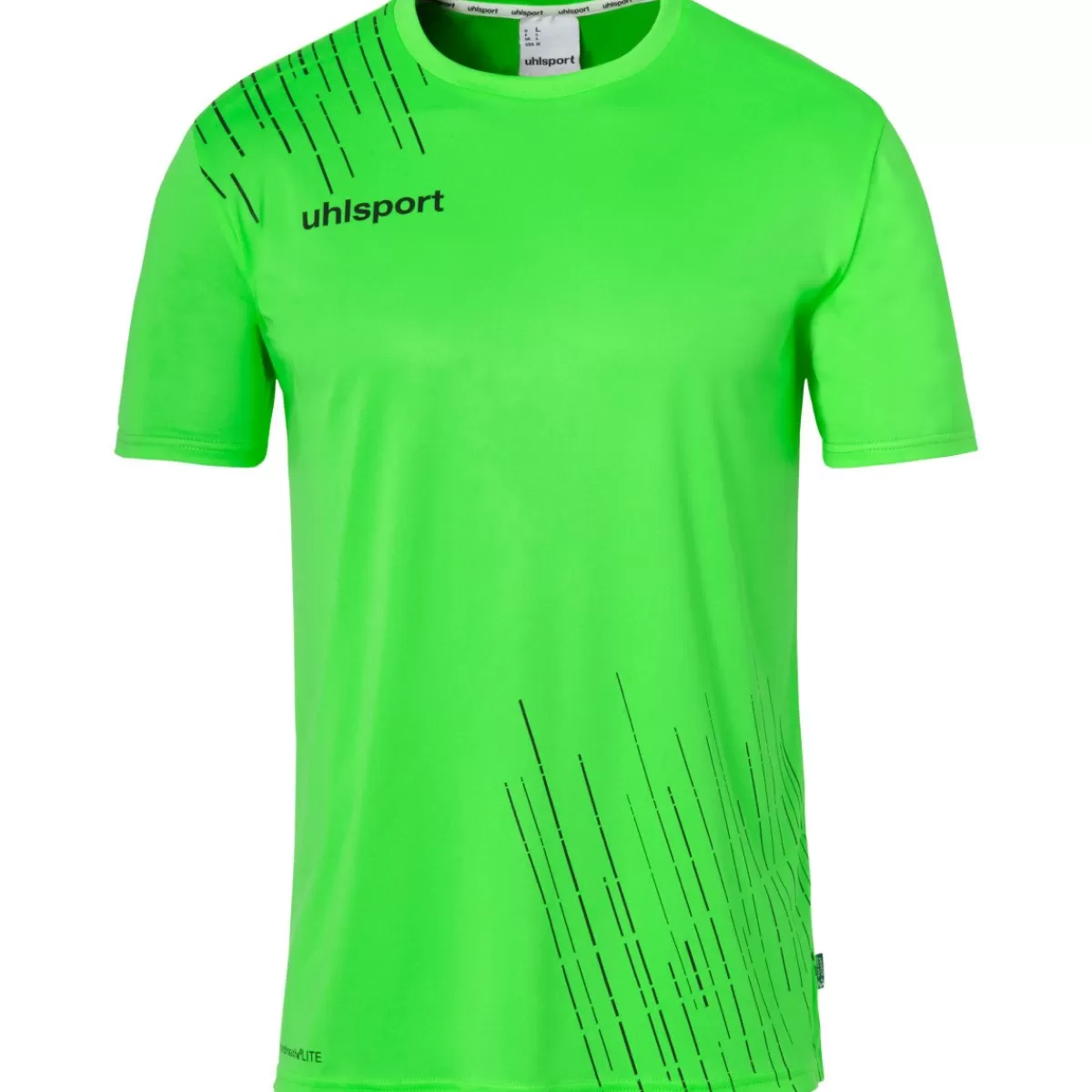 uhlsport Score 26 Set<Man Truien