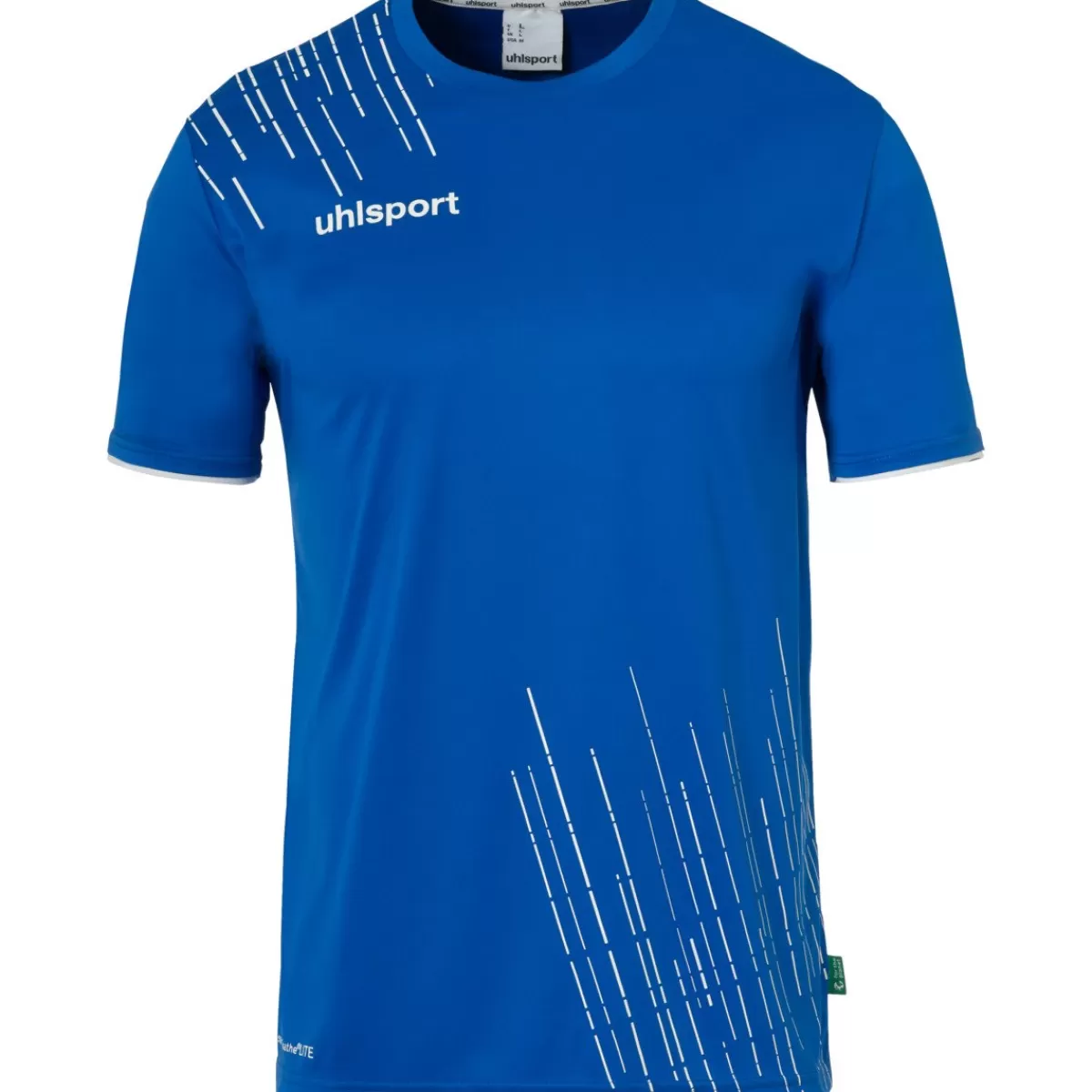 uhlsport Score 26 Set<Man Truien