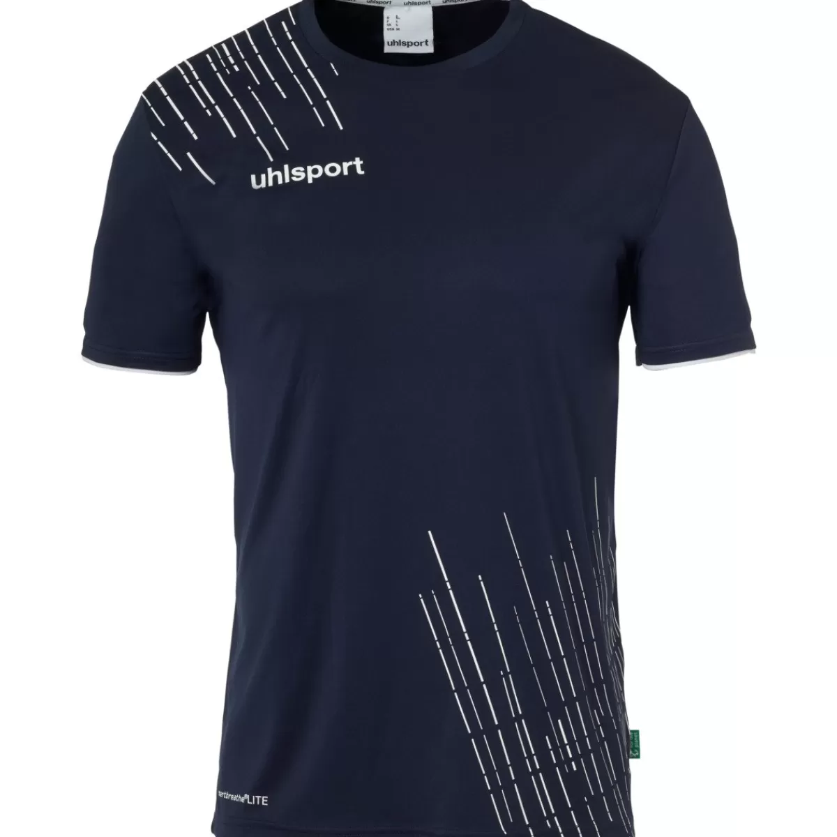 uhlsport Score 26 Set<Man Truien