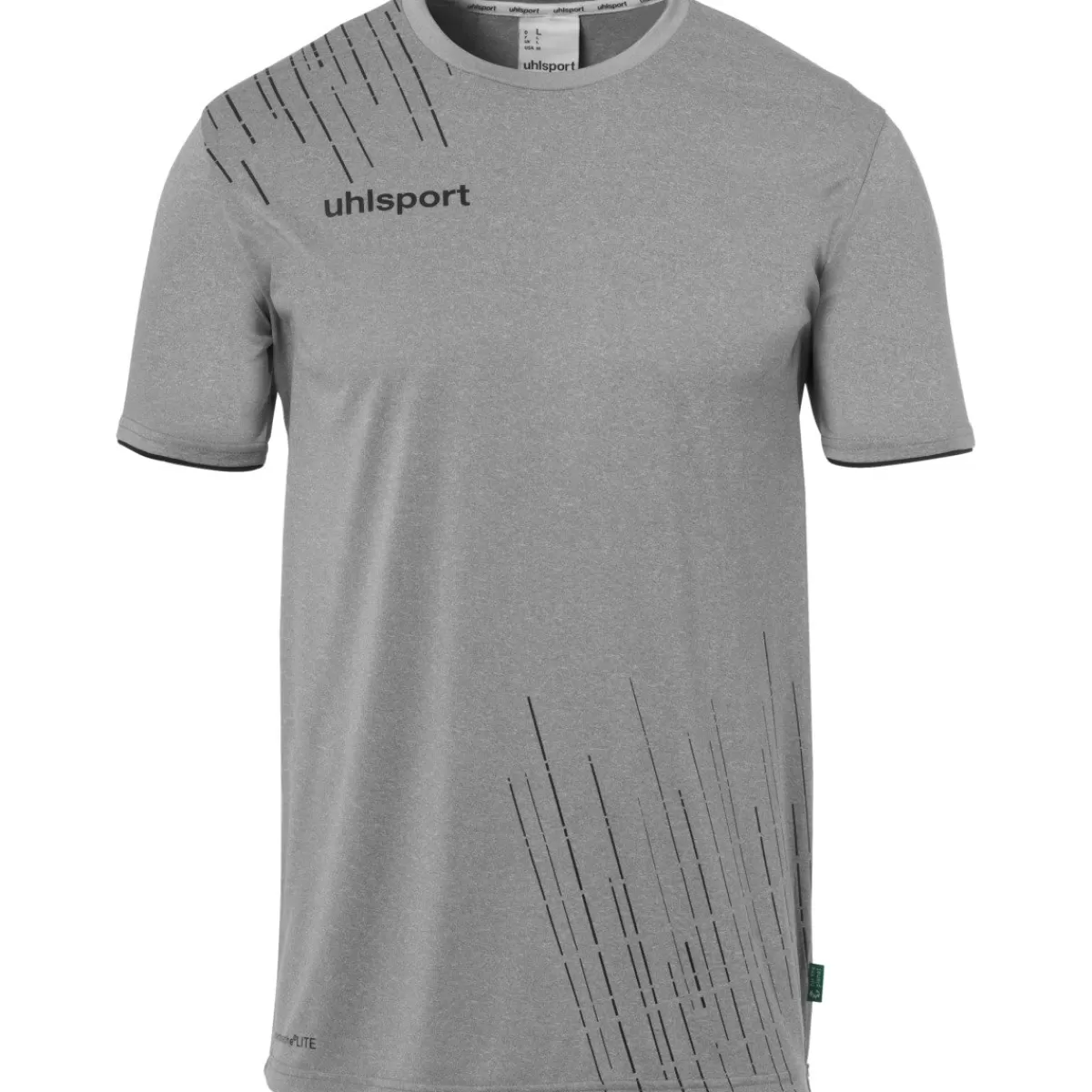 uhlsport Score 26 Set<Man Truien