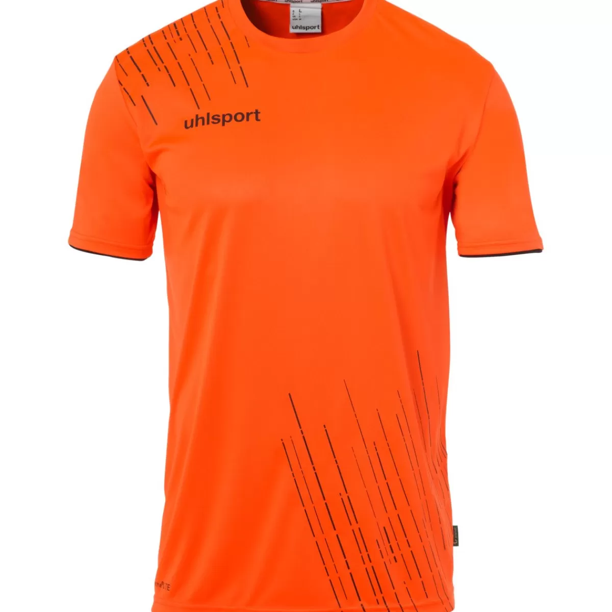 uhlsport Score 26 Set<Man Truien