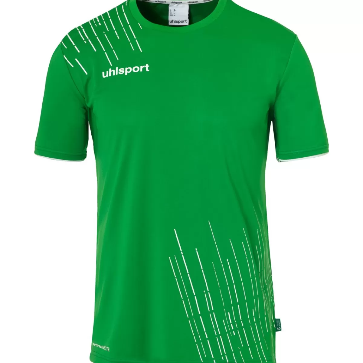 uhlsport Score 26 Set<Man Truien