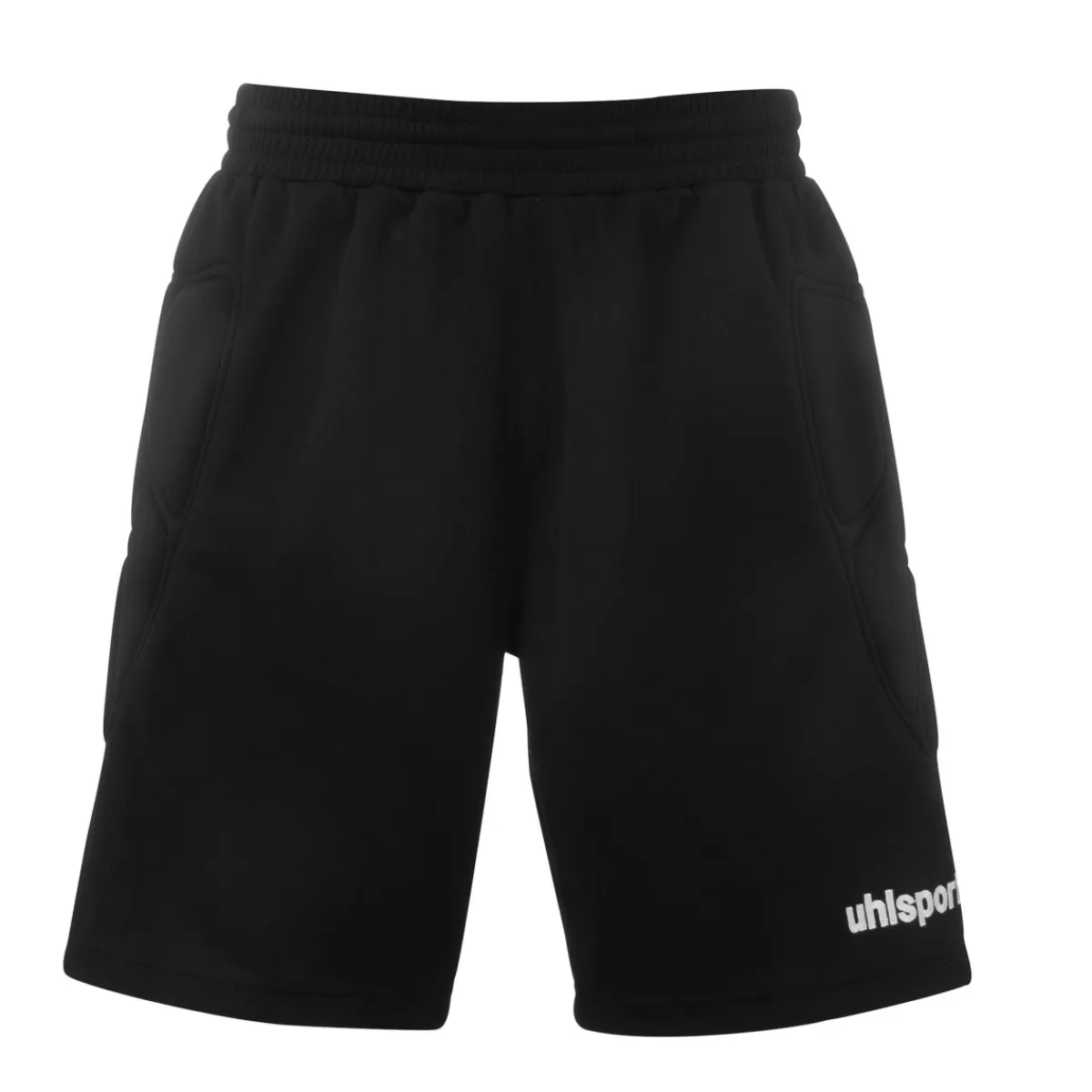 uhlsport Sidestep Torwartshorts<Man Keepersbroeken En Shorts