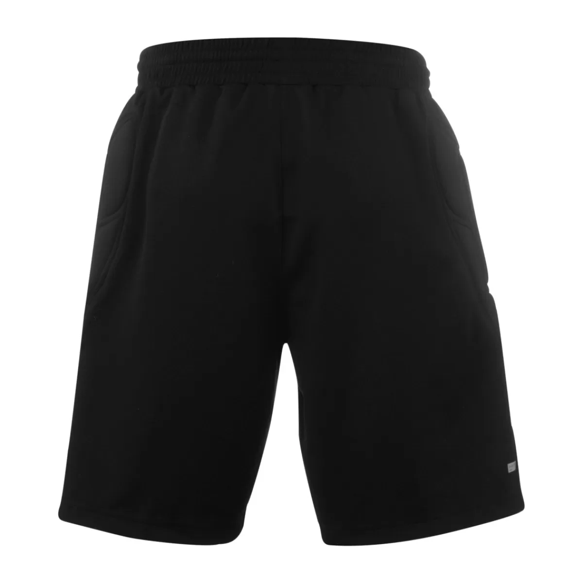 uhlsport Sidestep Torwartshorts<Man Keepersbroeken En Shorts