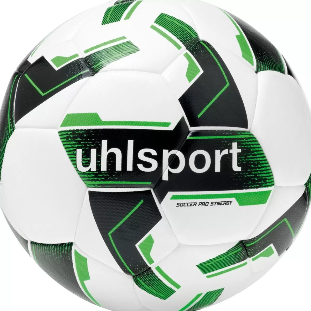 uhlsport Soccer Pro Synergy<Man Voetballen