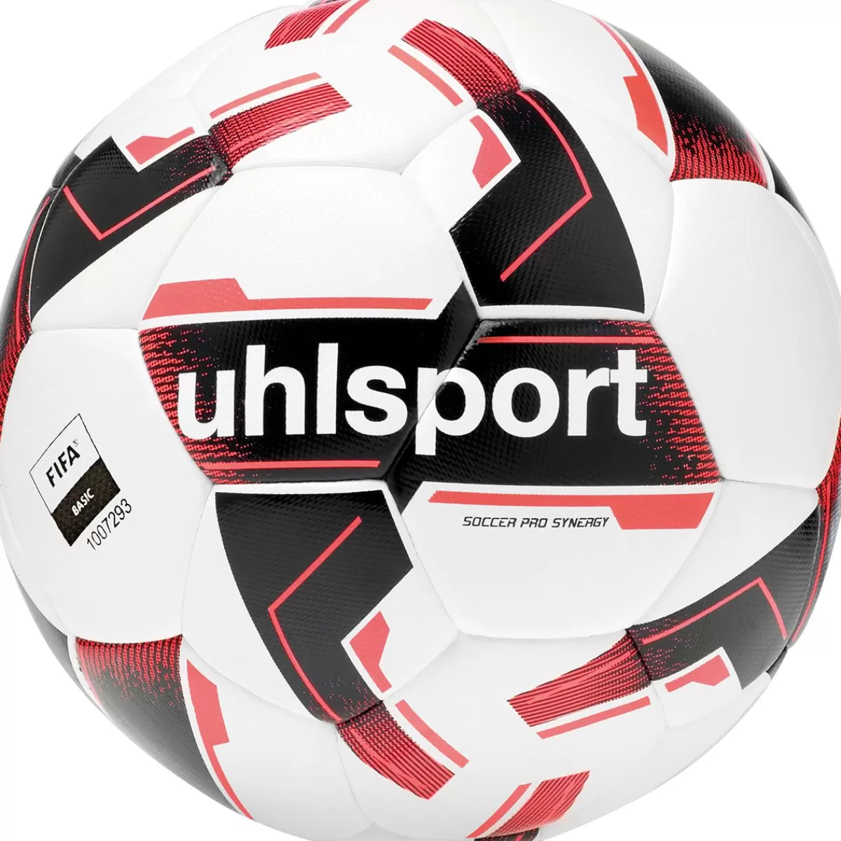 uhlsport Soccer Pro Synergy<Man Voetballen