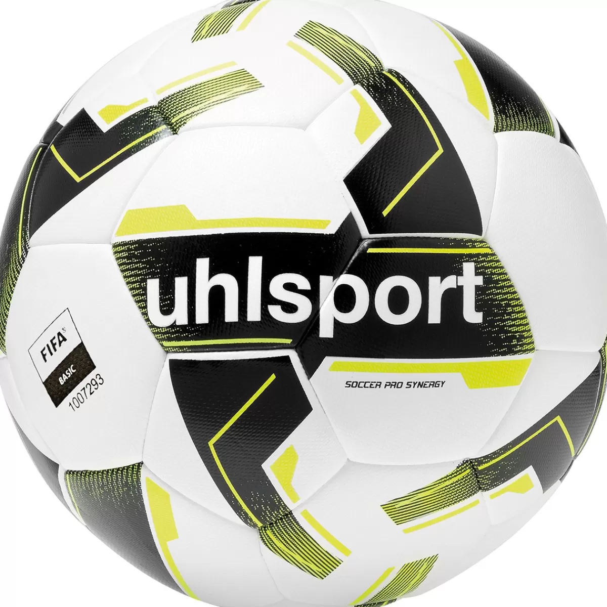 uhlsport Soccer Pro Synergy<Man Voetballen