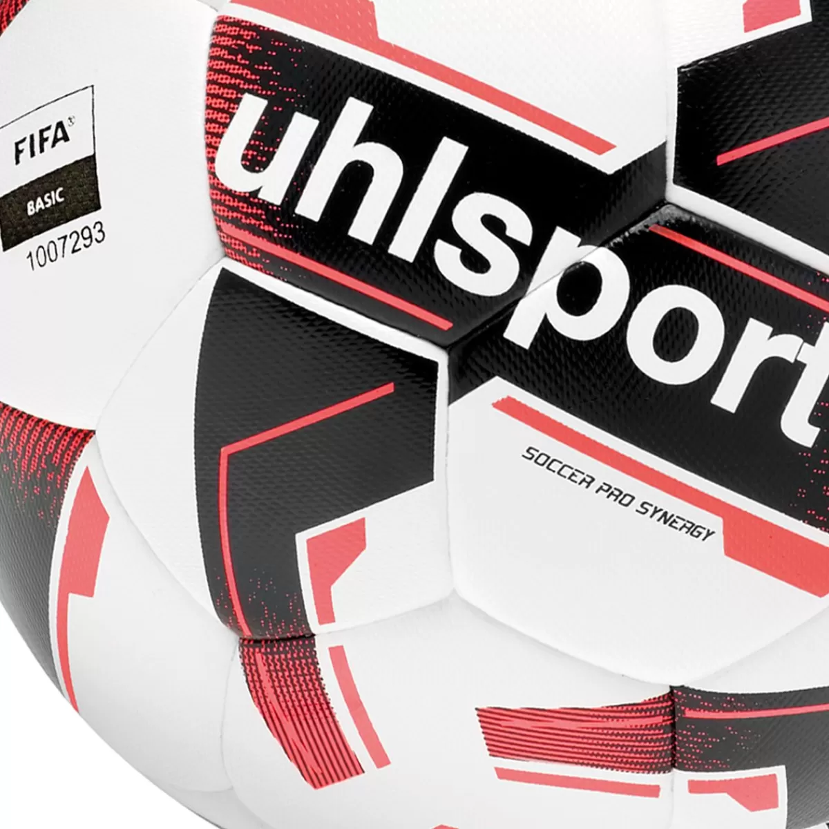 uhlsport Soccer Pro Synergy<Man Voetballen