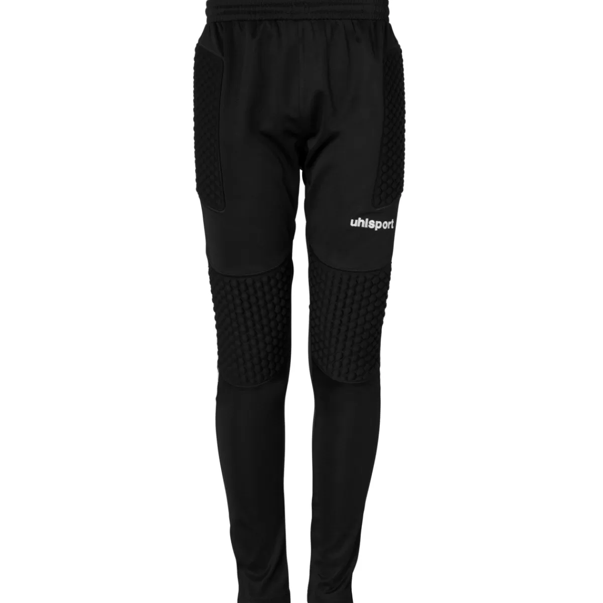 uhlsport Standard Torwarthose<Man Trainingsbroek