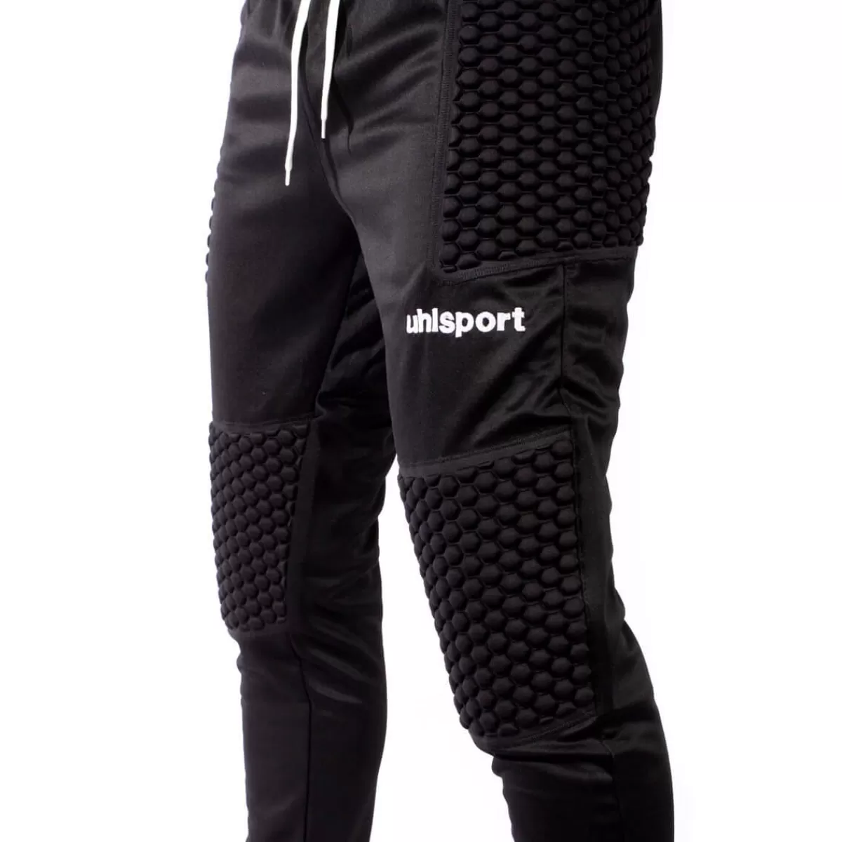 uhlsport Standard Torwarthose<Man Trainingsbroek