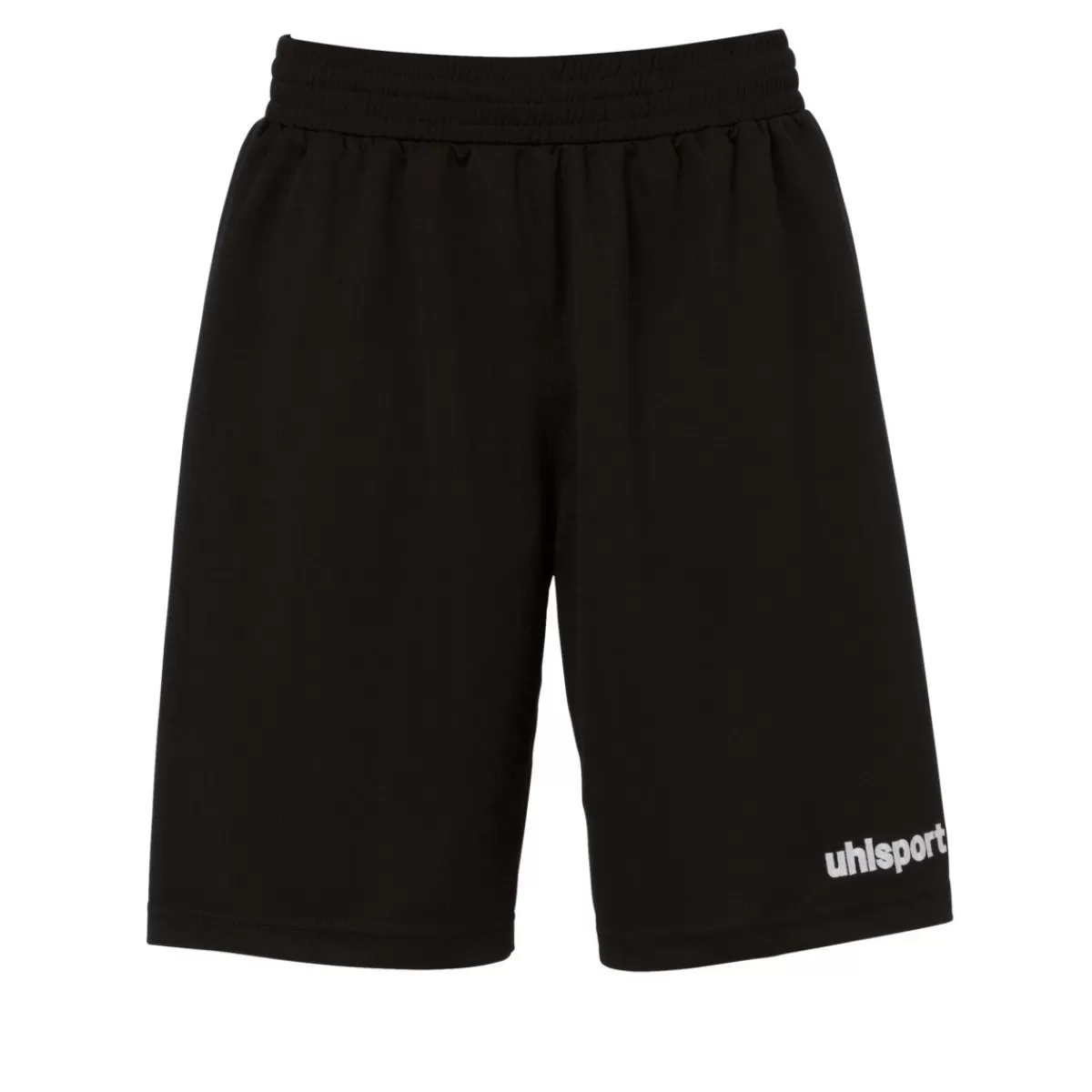 uhlsport Standard Torwartshorts<Man Keepersbroeken En Shorts