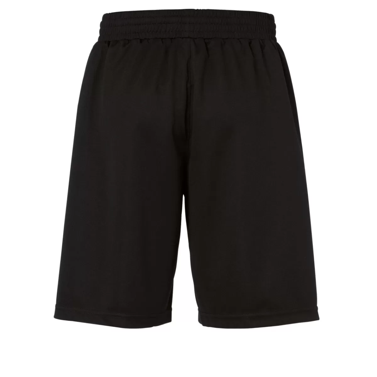 uhlsport Standard Torwartshorts<Man Keepersbroeken En Shorts