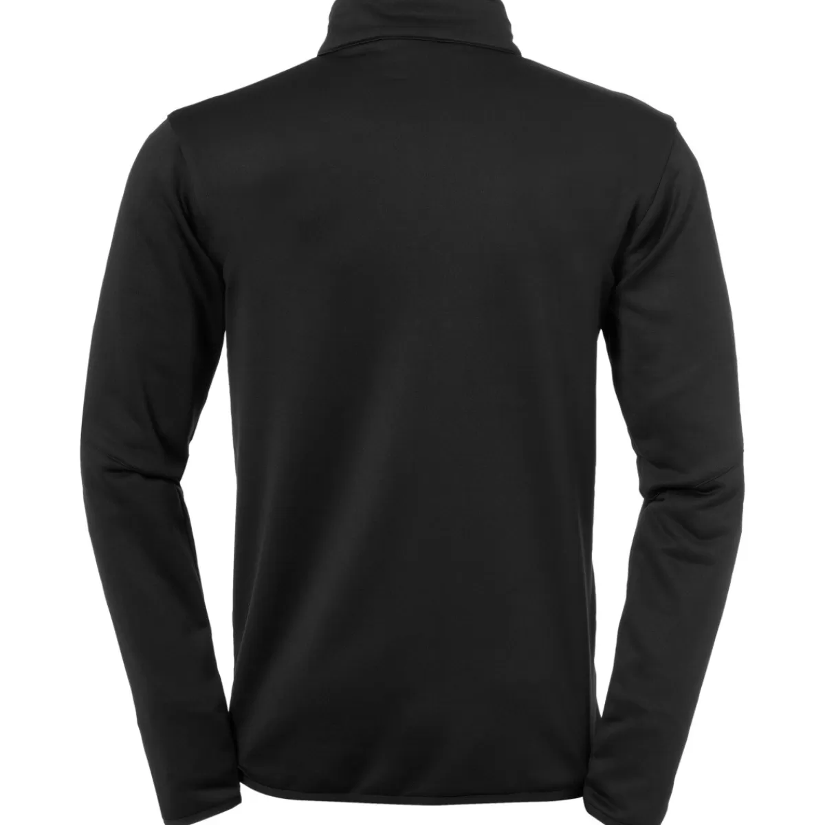 uhlsport Stream 22 1/4 Zip Top<Man Trainingsbovenstukken