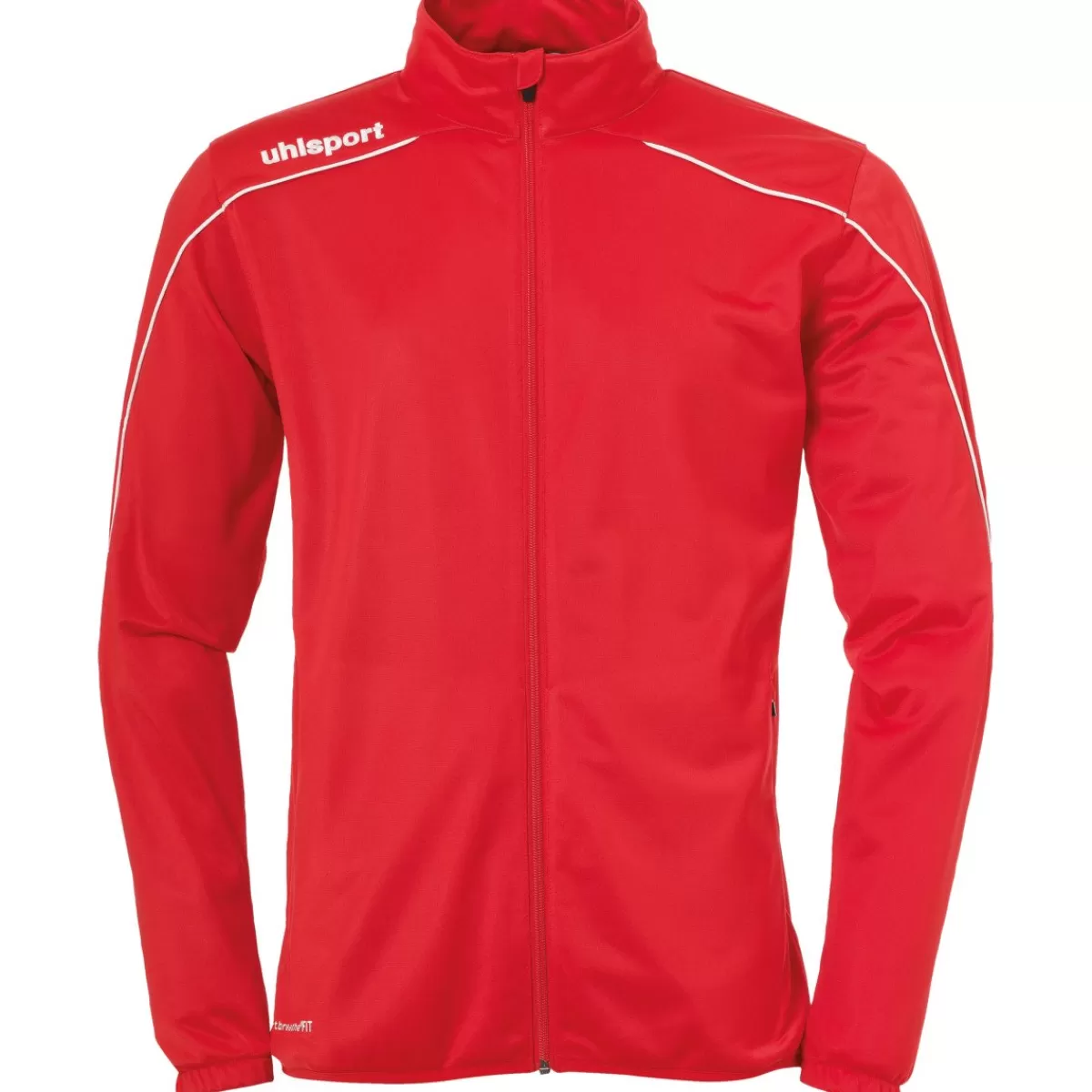 uhlsport Stream 22 Classic Jacke<Man Trainingsjassen