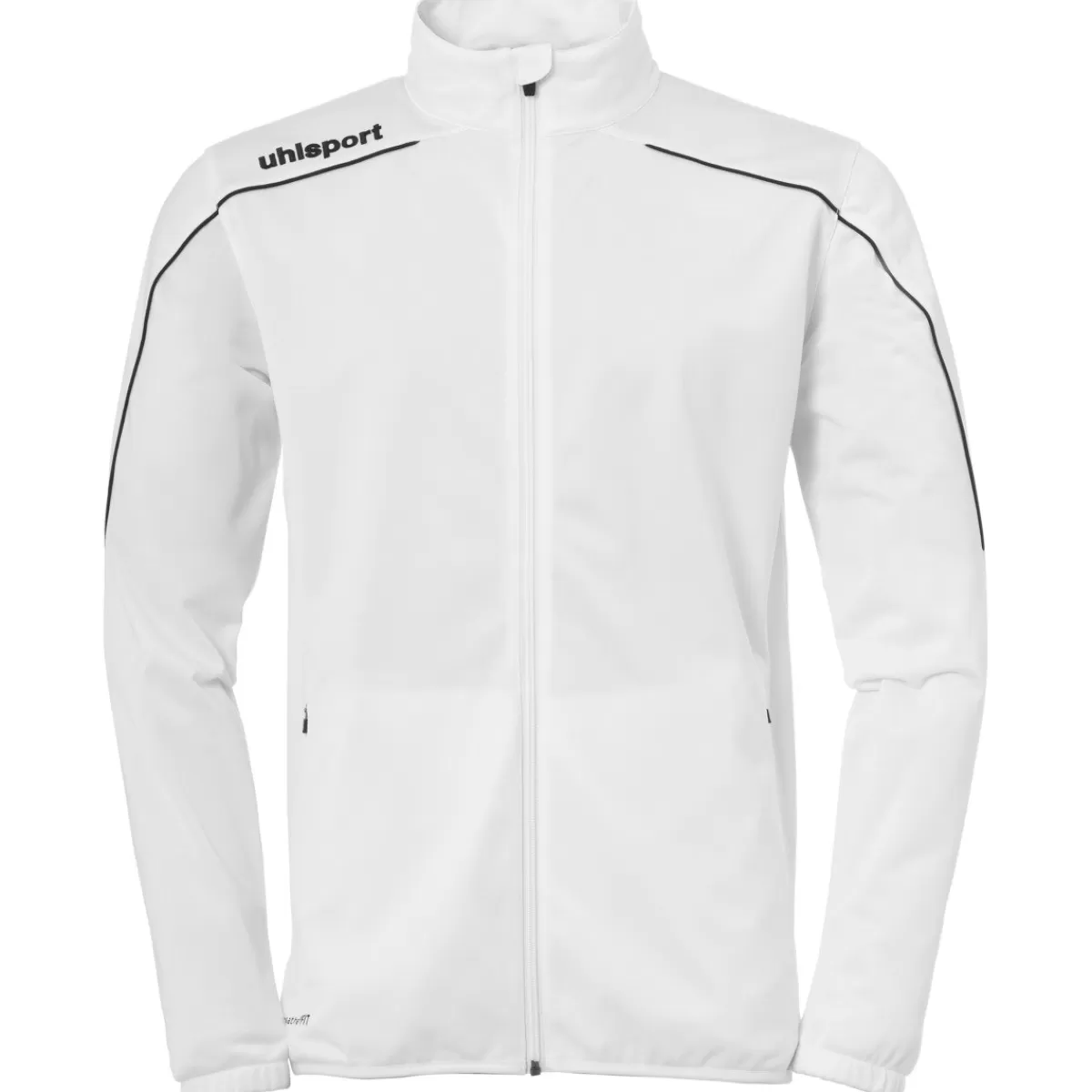 uhlsport Stream 22 Classic Jacke<Man Trainingsjassen