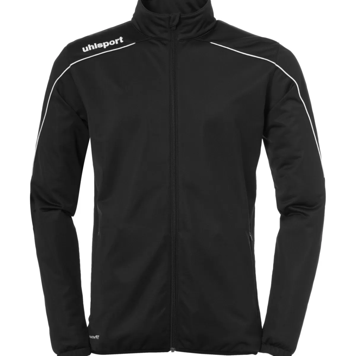 uhlsport Stream 22 Classic Jacke<Man Trainingsjassen