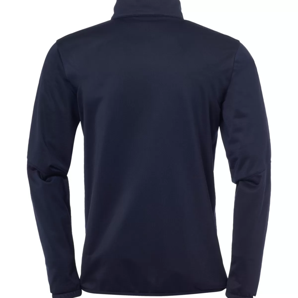 uhlsport Stream 22 Classic Jacke<Man Trainingsjassen