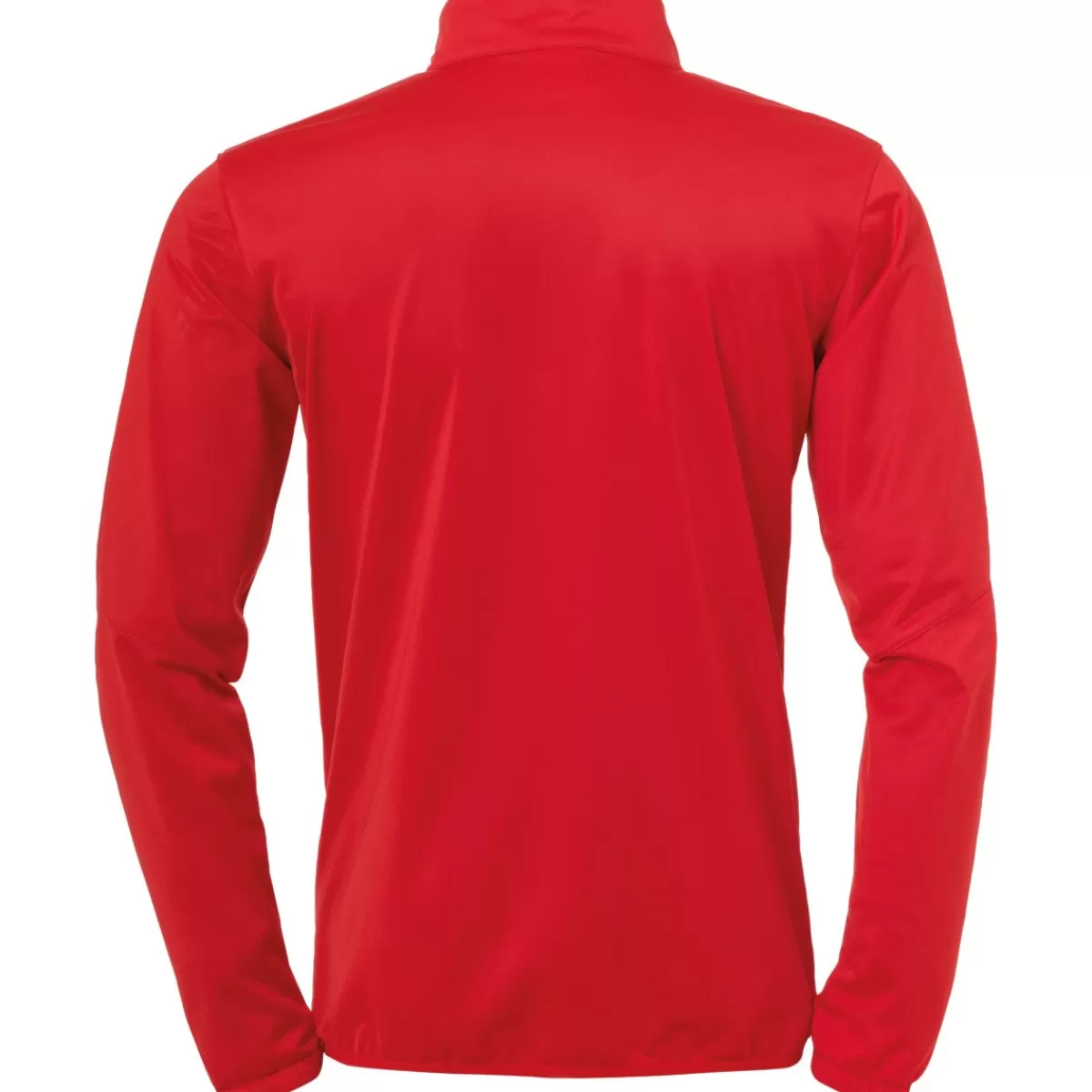 uhlsport Stream 22 Classic Jacke<Man Trainingsjassen